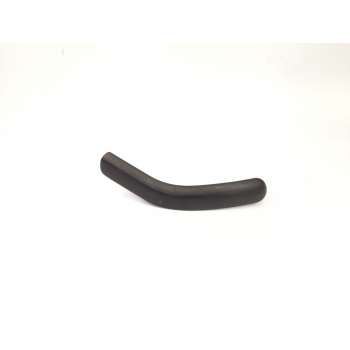 MOLDURA 6L0867197 