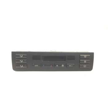 MANDO CLIMATIZADOR 64116907897 5HB00773816 