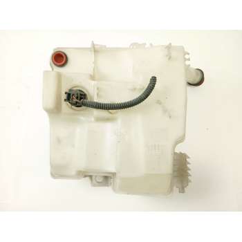 DEPOSITO LIMPIA BV6117B613 