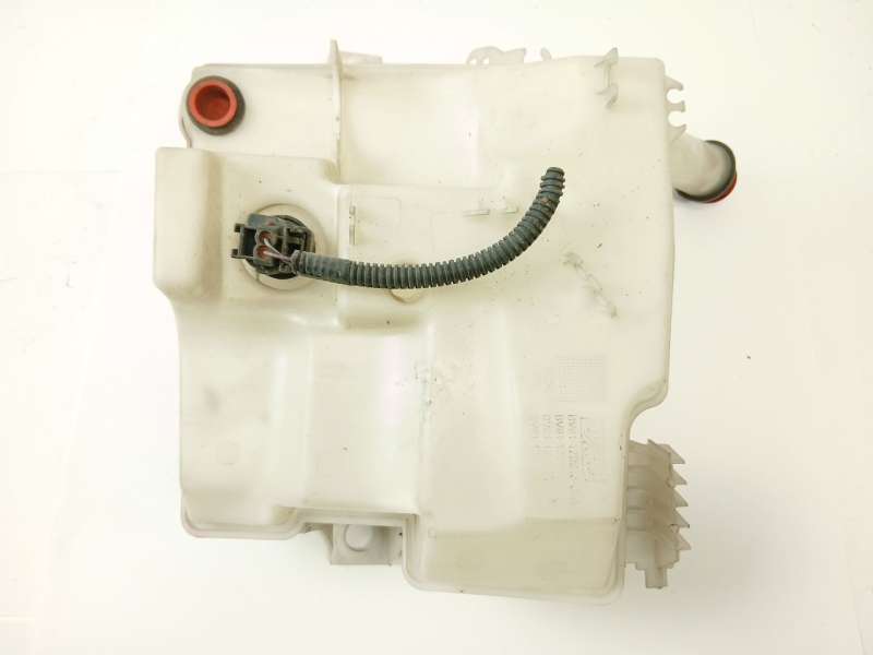 DEPOSITO LIMPIA BV6117B613 