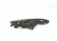 Recambio de faro derecho para peugeot 206 fastback (2a/c) 1.9 d referencia OEM IAM 67735780   2
