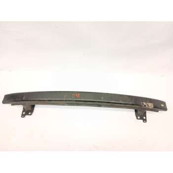 REFUERZO PARAGOLPES DELANTERO 6L0806641 