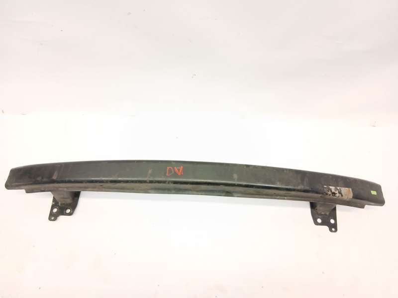 REFUERZO PARAGOLPES DELANTERO 6L0806641 