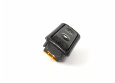 Recambio de mando elevalunas delantero derecho para bmw serie 3 berlina (e36) 318tds referencia OEM IAM 8368941   2