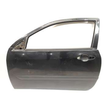 PUERTA DELANTERA IZQUIERDA 