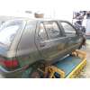 renault clio i (b/c57_, 5/357_) del año 1993