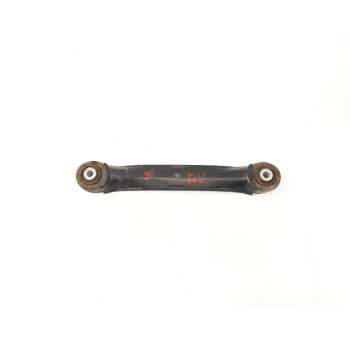 BRAZO SUSPENSION INFERIOR TRASERO IZQUIERDO 2013520988 