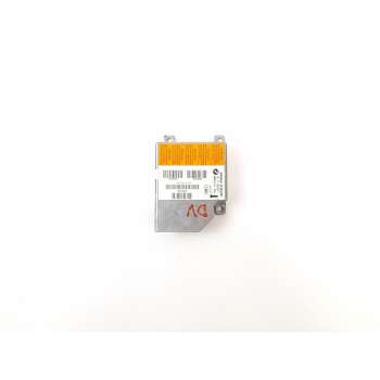 CENTRALITA AIRBAG 65778372521 MRSZ2129441