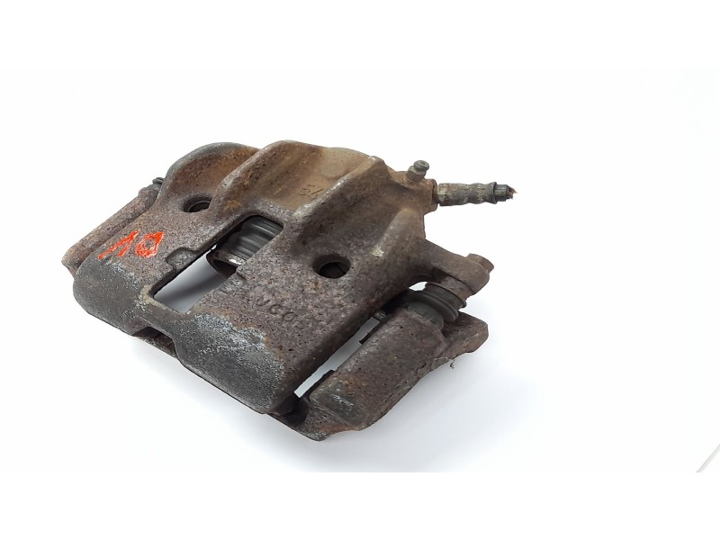 Recambio de pinza freno delantera izquierda para citroen berlingo 1.9 diesel referencia OEM IAM   