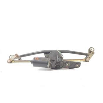 MOTOR LIMPIA DELANTERO 2T1417504 
