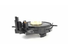 Recambio de anillo airbag para bmw serie 5 berlina (e60) 535 d referencia OEM IAM 6976394 61316976394  2