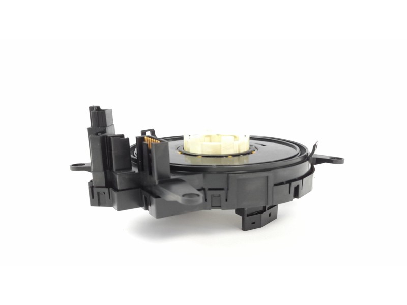 Recambio de anillo airbag para bmw serie 5 berlina (e60) 535 d referencia OEM IAM 6976394 61316976394 