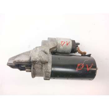 MOTOR ARRANQUE 0001115093 