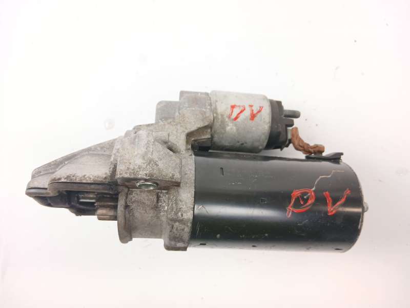 MOTOR ARRANQUE 0001115093 