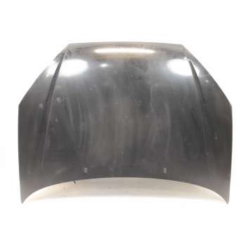CAPOT 