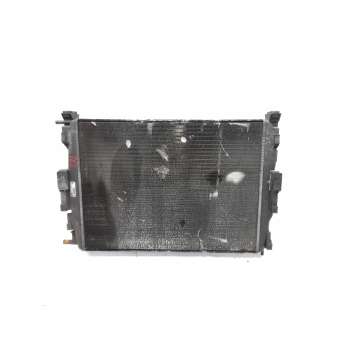 RADIADOR AGUA 8200115542 872199F
