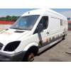 mercedes-benz sprinter 5-t furgon (b906) (906.653, 906.655, 906. del año 2006