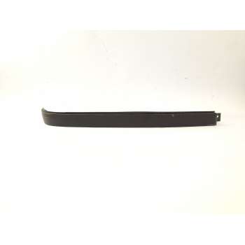 MOLDURA 7700789901 