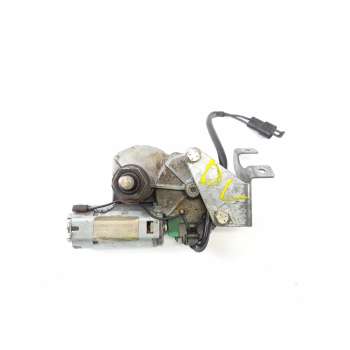 MOTOR LIMPIA DELANTERO 90341911 