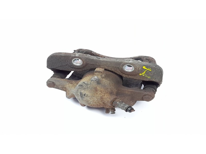 Recambio de pinza freno delantera izquierda para citroen berlingo 1.9 diesel referencia OEM IAM   