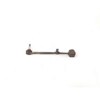 BRAZO SUSPENSION SUPERIOR TRASERO IZQUIERDO A2103501753 