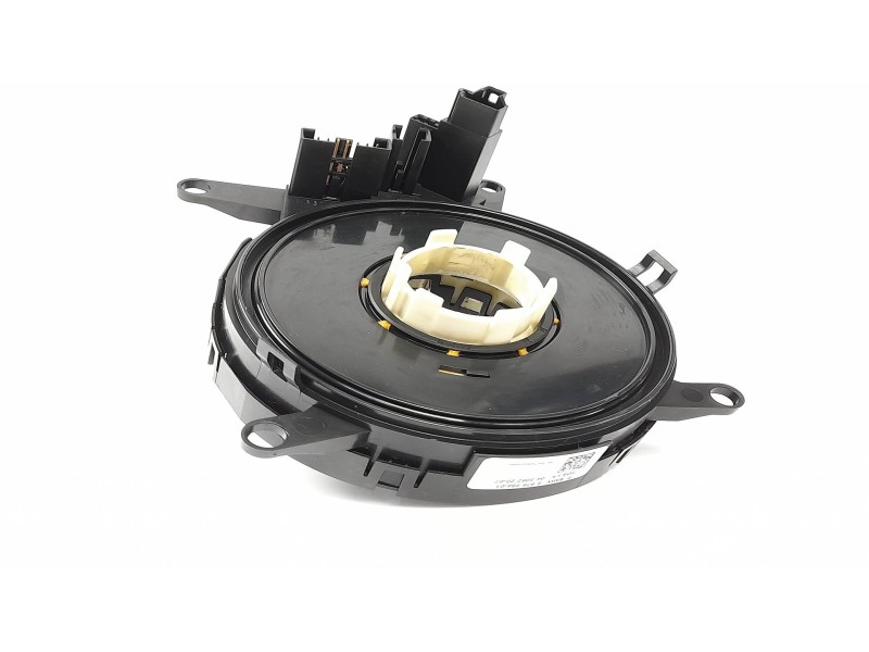 Recambio de anillo airbag para bmw serie 5 berlina (e60) 535 d referencia OEM IAM 6976394 61316976394 