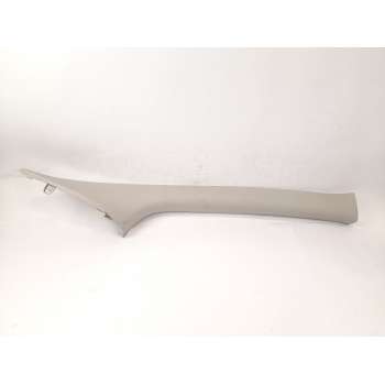 MOLDURA 769116799R 