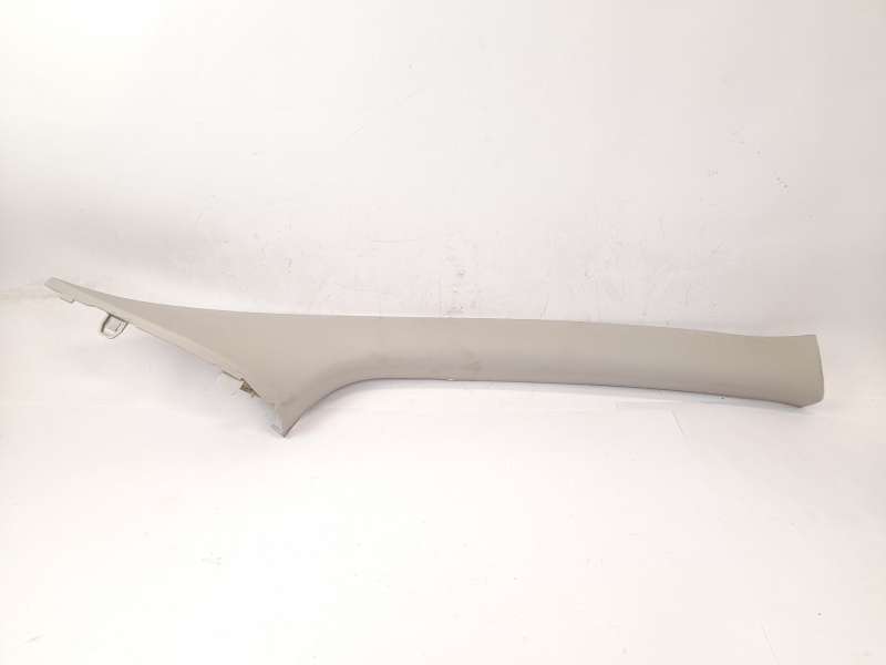 MOLDURA 769116799R 