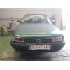 opel astra f hatchback (t92) del año 1996