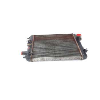 RADIADOR AGUA 883053 883053LC 