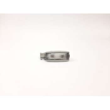 LUZ INTERIOR 3B0947113 