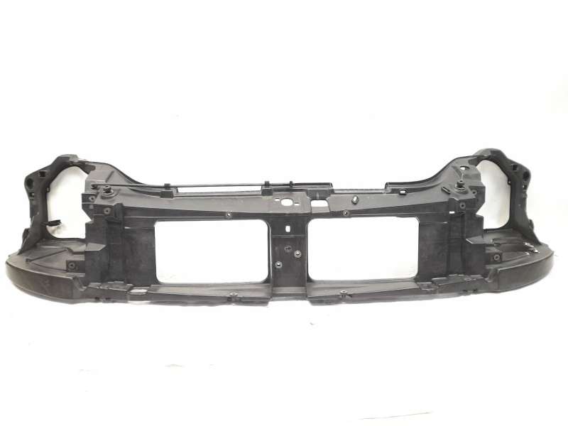 PANEL FRONTAL 