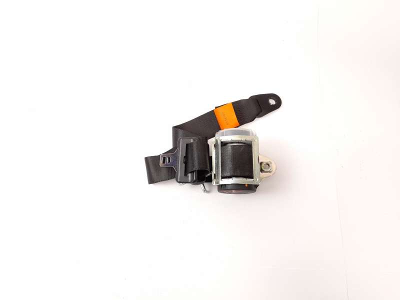 CINTURON SEGURIDAD DELANTERO DERECHO 2S6AA61294AD 