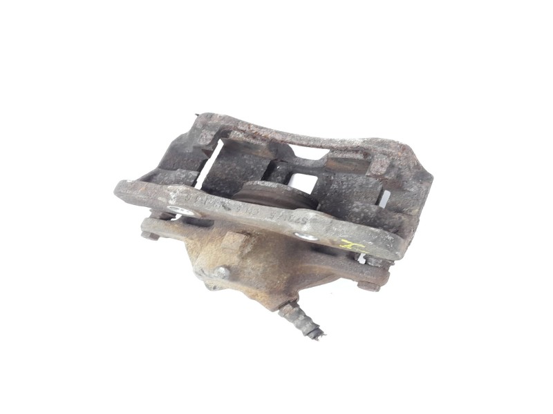 Recambio de pinza freno delantera izquierda para citroen berlingo 1.9 diesel referencia OEM IAM   