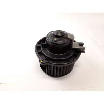 MOTOR CALEFACCION 