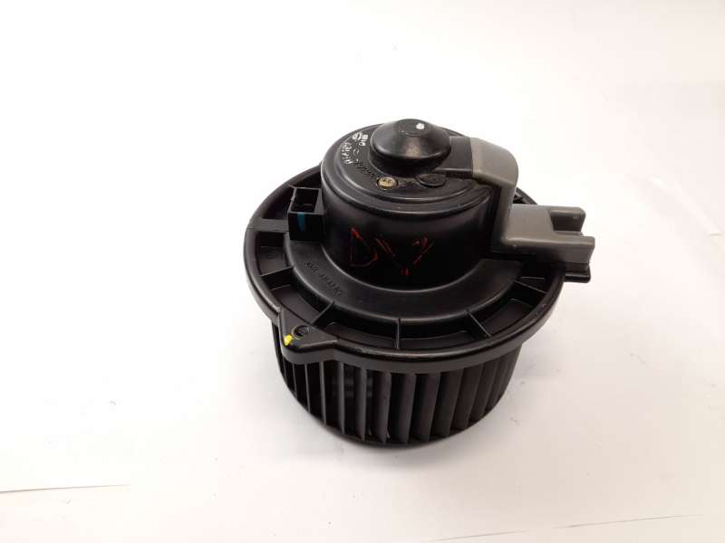 MOTOR CALEFACCION 