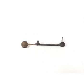 BRAZO SUSPENSION SUPERIOR TRASERO DERECHO A2103501753 