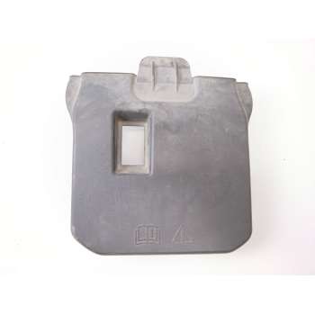 MOLDURA AM5110A659 