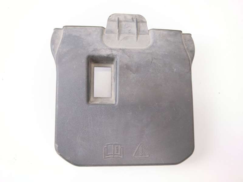 MOLDURA AM5110A659 