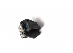 Recambio de resistencia calefaccion para renault scenic ii 1.5 dci diesel referencia OEM IAM 7700432632   2