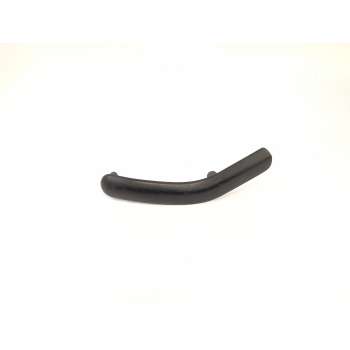 MOLDURA 6L0867198 