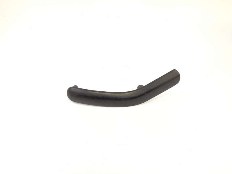 MOLDURA 6L0867198 