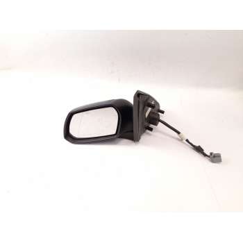 RETROVISOR IZQUIERDO 836155 