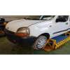 renault kangoo (kc0/1) d55 del año 2000