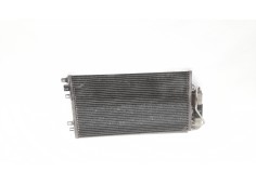 Recambio de condensador / radiador aire acondicionado para renault kangoo (f/kc0) authentique 4x4 referencia OEM IAM 8200221132  2