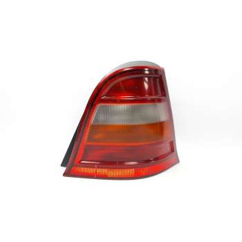 PILOTO TRASERO DERECHO 516E12A01 