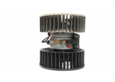 Recambio de motor calefaccion para bmw serie 3 berlina (e46) 320d referencia OEM IAM   