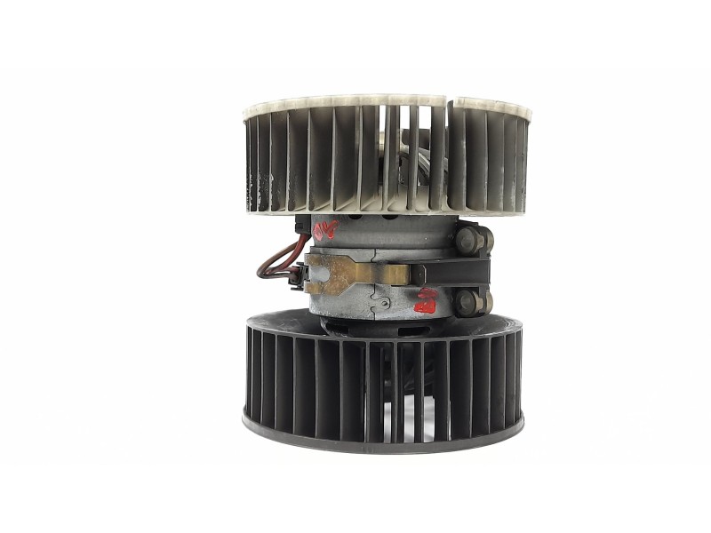 Recambio de motor calefaccion para bmw serie 3 berlina (e46) 320d referencia OEM IAM   