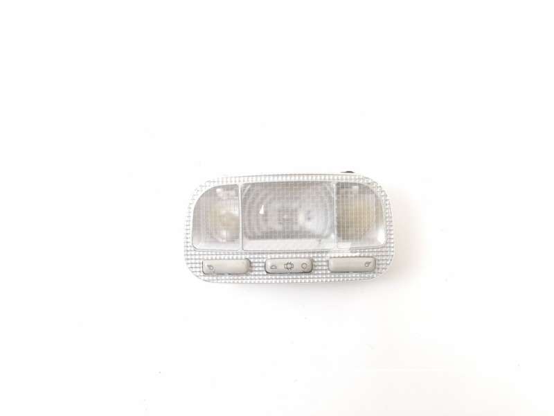 LUZ INTERIOR 9680713880 