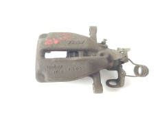 Recambio de pinza freno trasera izquierda para peugeot expert furgón (229) 2.0 hdi referencia OEM IAM 4401L0  
